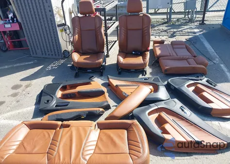 2017 Dodge Charger Srt Hellcat Rwd z USA, uszkodzony, nr VIN 2C3CDXL97HH536685